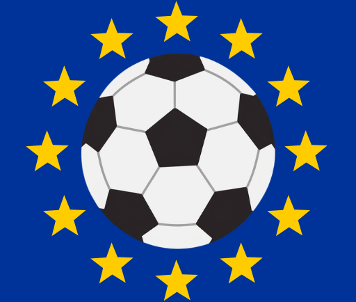 해축인사이드 | 프리미어리그 & 챔피언스리그 심층 분석