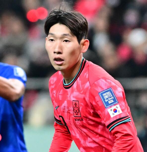 홍현석 축구선수 탐구! 연봉과 통계, 결혼, 와이프, 이재성까지