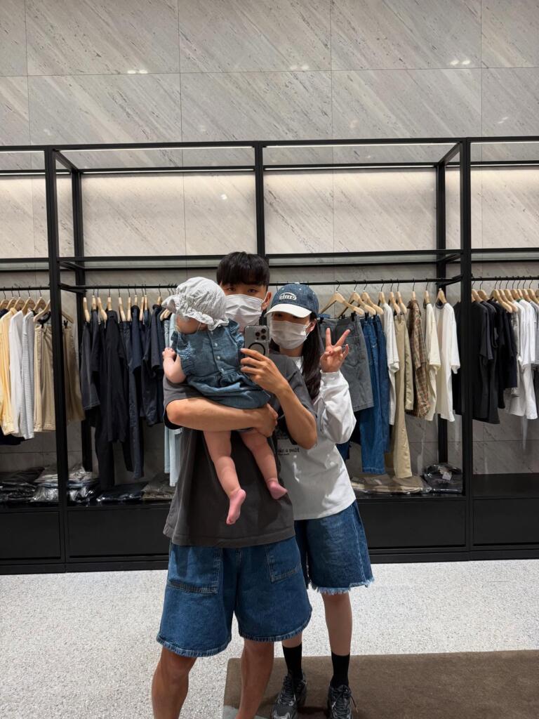 황인범 부인 학폭