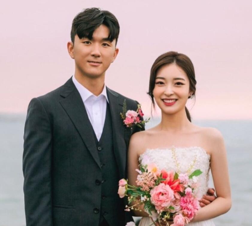 황인범 부인 학폭