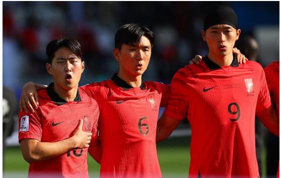 황인범 등번호, 부상, 통계, 연봉, 결혼 후 부인 학폭 논란, 국대 근황까지 총정리