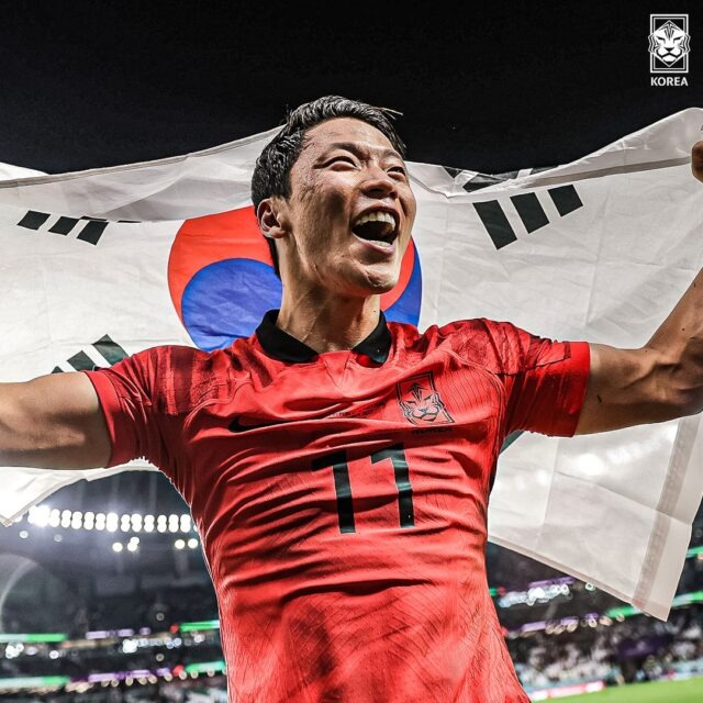 황희찬 연봉과 통계, 주급, 부상, 이적, 논란, 월드컵 근황까지 심층 탐구