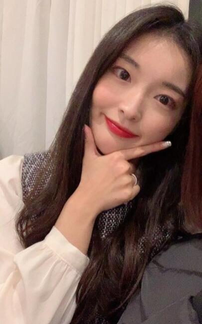 황인범 부인 학폭